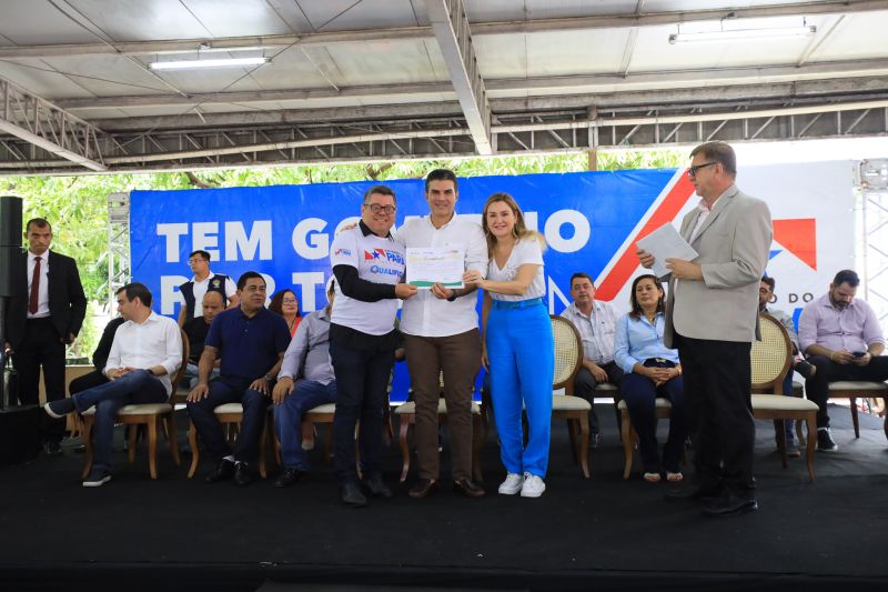 <div class='credito_fotos'>Foto: Marco Santos / Ag. Pará | <a href='/midias/2022/originais/15560_c50eb43e-1d9a-c59e-db9c-7ae0e05484cf.jpg' download><i class='fa-solid fa-download'></i> Download</a></div>