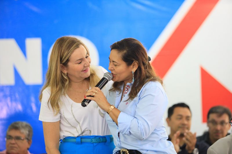 <div class='credito_fotos'>Foto: Marco Santos / Ag. Pará | <a href='/midias/2022/originais/15560_c965dec0-7cd9-a480-8ddc-ef78ae342740.jpg' download><i class='fa-solid fa-download'></i> Download</a></div>