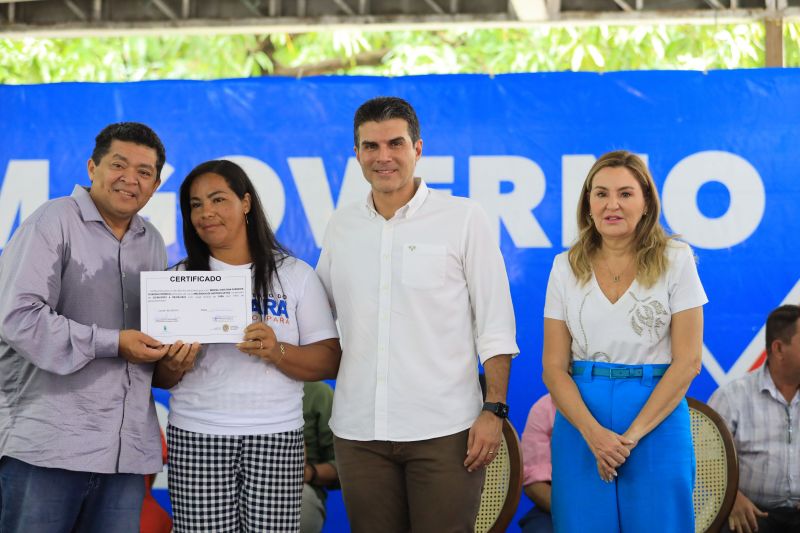 <div class='credito_fotos'>Foto: Marco Santos / Ag. Pará | <a href='/midias/2022/originais/15560_ca3d8e15-1042-a1c3-a7a9-0166302e9438.jpg' download><i class='fa-solid fa-download'></i> Download</a></div>