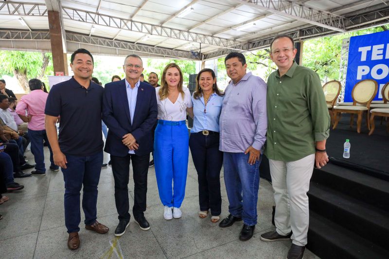 <div class='credito_fotos'>Foto: Marco Santos / Ag. Pará | <a href='/midias/2022/originais/15560_cbe55eeb-6c72-bfd2-c090-a4269b6a78ee.jpg' download><i class='fa-solid fa-download'></i> Download</a></div>