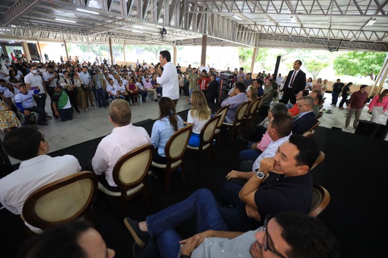 <div class='credito_fotos'>Foto: Marco Santos / Ag. Pará | <a href='/midias/2022/originais/15560_d4de6fae-d50a-c572-14fe-6166bdc6c92e.jpg' download><i class='fa-solid fa-download'></i> Download</a></div>
