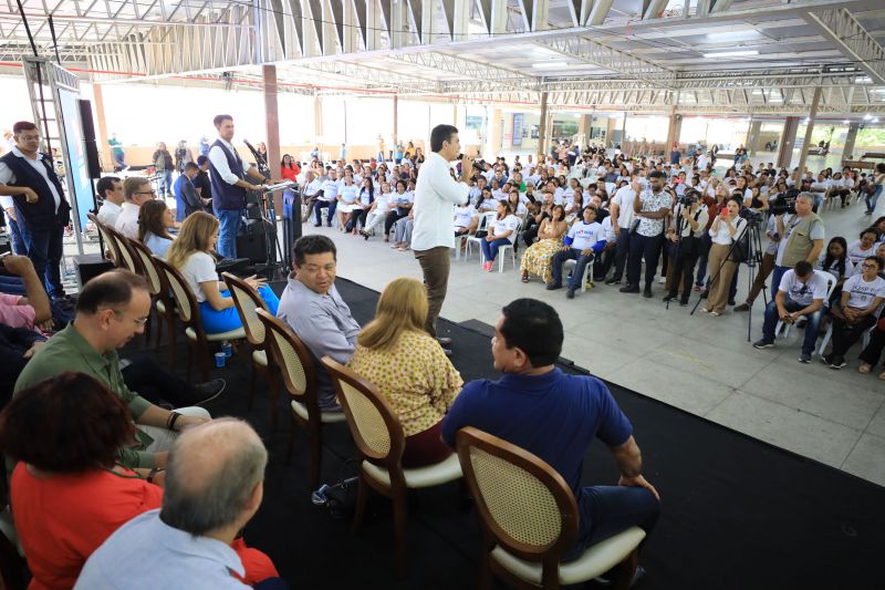 <div class='credito_fotos'>Foto: Marco Santos / Ag. Pará | <a href='/midias/2022/originais/15560_d6eff74d-22b7-7992-fc4c-f80e6984c56e.jpg' download><i class='fa-solid fa-download'></i> Download</a></div>