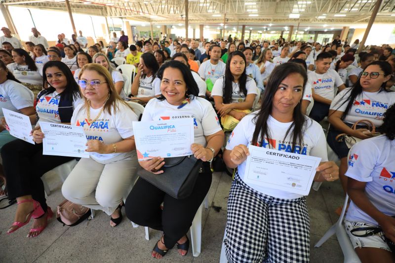 <div class='credito_fotos'>Foto: Marco Santos / Ag. Pará | <a href='/midias/2022/originais/15560_d77c9bf1-701d-a592-8d6d-6c109a402a31.jpg' download><i class='fa-solid fa-download'></i> Download</a></div>