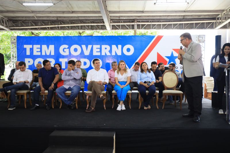 <div class='credito_fotos'>Foto: Marco Santos / Ag. Pará | <a href='/midias/2022/originais/15560_d828a5c8-2a37-da1f-76c1-4eb324c862e9.jpg' download><i class='fa-solid fa-download'></i> Download</a></div>