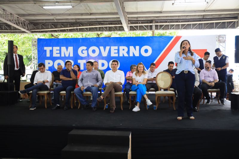 <div class='credito_fotos'>Foto: Marco Santos / Ag. Pará | <a href='/midias/2022/originais/15560_dc62d007-7b3d-c476-dbf2-2a0f866e5729.jpg' download><i class='fa-solid fa-download'></i> Download</a></div>