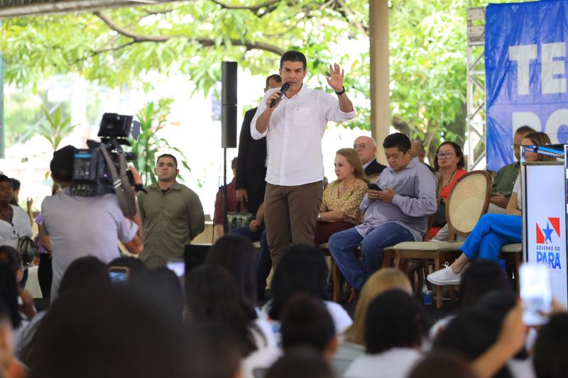 <div class='credito_fotos'>Foto: Marco Santos / Ag. Pará | <a href='/midias/2022/originais/15560_f66c488e-7b72-fd91-9385-a4bf9837b91c.jpg' download><i class='fa-solid fa-download'></i> Download</a></div>