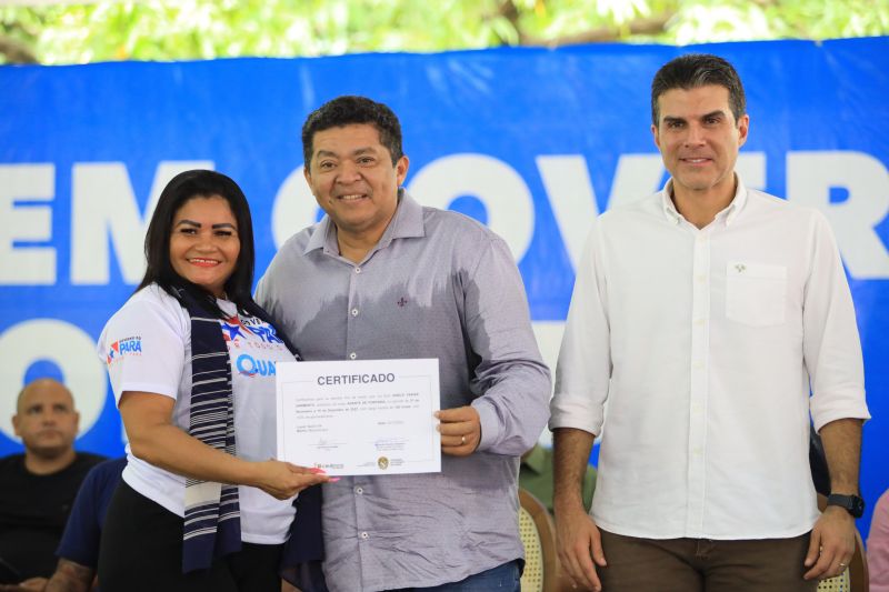 <div class='credito_fotos'>Foto: Marco Santos / Ag. Pará | <a href='/midias/2022/originais/15560_f8a2654a-bd07-6334-5e6a-248ab8464ed0.jpg' download><i class='fa-solid fa-download'></i> Download</a></div>