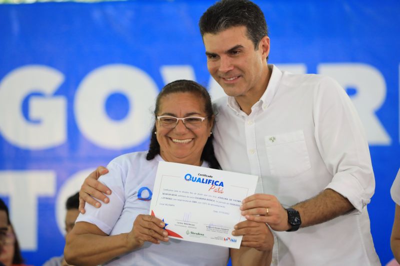 <div class='credito_fotos'>Foto: Marco Santos / Ag. Pará | <a href='/midias/2022/originais/15560_ff18696c-9479-3af9-4d27-4a6824d06ae0.jpg' download><i class='fa-solid fa-download'></i> Download</a></div>