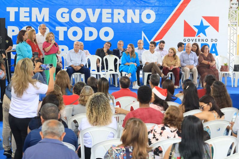 <div class='credito_fotos'>Foto: Marco Santos / Ag. Pará | <a href='/midias/2022/originais/15561_02584f64-c38b-721b-91a2-2e92f1617f91.jpg' download><i class='fa-solid fa-download'></i> Download</a></div>