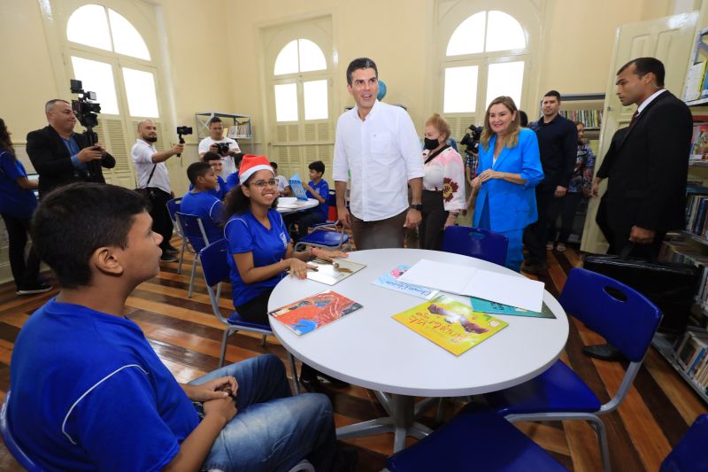 <div class='credito_fotos'>Foto: Marco Santos / Ag. Pará | <a href='/midias/2022/originais/15561_073766b1-92ba-4382-64ab-96de6c98f12a.jpg' download><i class='fa-solid fa-download'></i> Download</a></div>