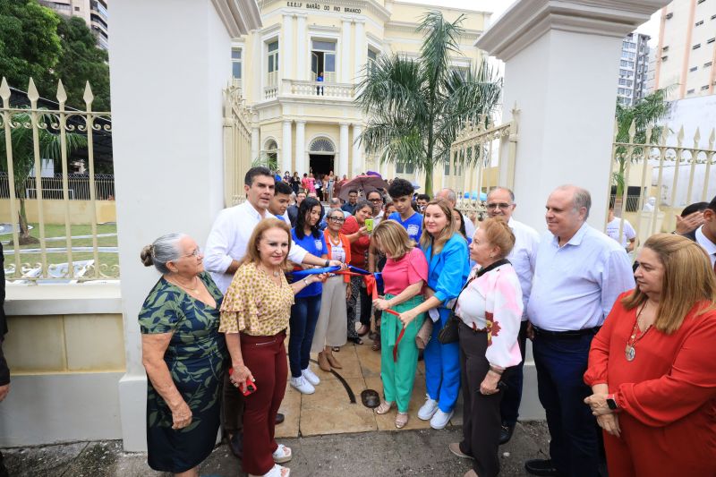 <div class='credito_fotos'>Foto: Marco Santos / Ag. Pará | <a href='/midias/2022/originais/15561_07f87419-ab9f-cbe1-2235-e1ce75b3c351.jpg' download><i class='fa-solid fa-download'></i> Download</a></div>
