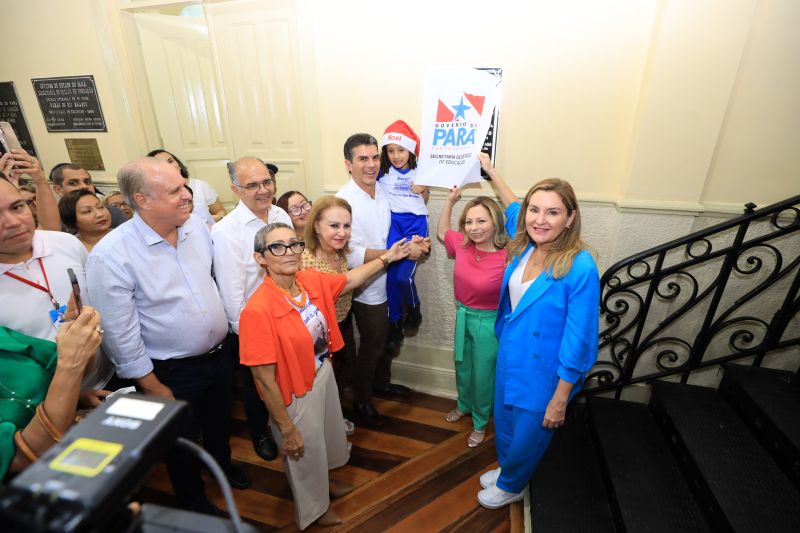 <div class='credito_fotos'>Foto: Marco Santos / Ag. Pará | <a href='/midias/2022/originais/15561_0c2ef561-a1f3-84f3-338a-834bb894f493.jpg' download><i class='fa-solid fa-download'></i> Download</a></div>