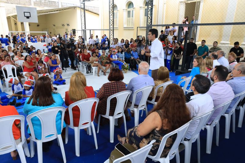 <div class='credito_fotos'>Foto: Marco Santos / Ag. Pará | <a href='/midias/2022/originais/15561_0c85213d-d35a-899e-1ce6-c04d9cd90b44.jpg' download><i class='fa-solid fa-download'></i> Download</a></div>