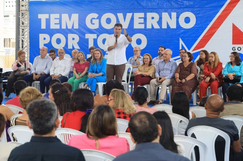 <div class='credito_fotos'>Foto: Marco Santos / Ag. Pará | <a href='/midias/2022/originais/15561_0cd42ce9-95c0-80c8-92f8-5074f0a46547.jpg' download><i class='fa-solid fa-download'></i> Download</a></div>
