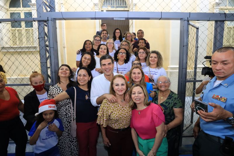 <div class='credito_fotos'>Foto: Marco Santos / Ag. Pará | <a href='/midias/2022/originais/15561_0dffc1a4-dd90-aa96-8486-f211b90c793d.jpg' download><i class='fa-solid fa-download'></i> Download</a></div>