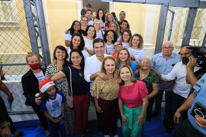 <div class='credito_fotos'>Foto: Marco Santos / Ag. Pará | <a href='/midias/2022/originais/15561_111829d6-bbab-e4fe-390d-03cb45b2a5b6.jpg' download><i class='fa-solid fa-download'></i> Download</a></div>