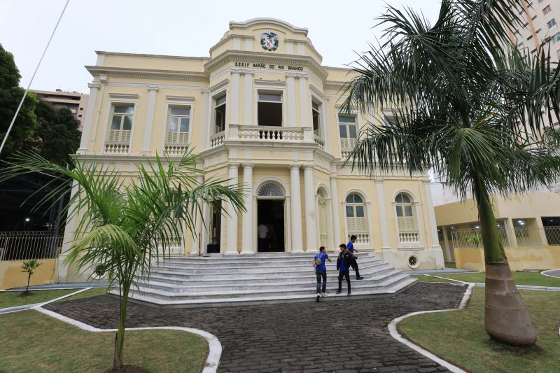 <div class='credito_fotos'>Foto: Marco Santos / Ag. Pará | <a href='/midias/2022/originais/15561_1ac0dfc5-f83e-b194-cfe5-fe54308f0dd3.jpg' download><i class='fa-solid fa-download'></i> Download</a></div>
