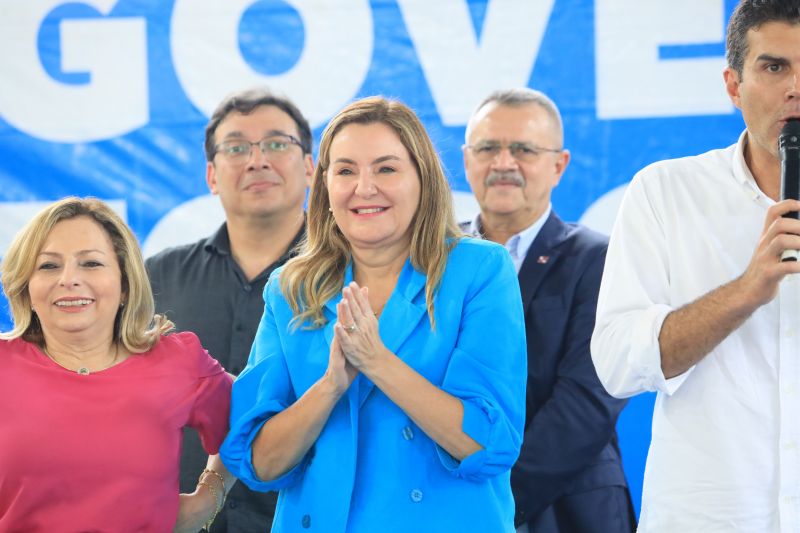 <div class='credito_fotos'>Foto: Marco Santos / Ag. Pará | <a href='/midias/2022/originais/15561_1fd346ac-6a82-62a7-d54c-98afaa2bdf56.jpg' download><i class='fa-solid fa-download'></i> Download</a></div>