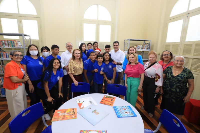 <div class='credito_fotos'>Foto: Marco Santos / Ag. Pará | <a href='/midias/2022/originais/15561_26d042d7-e0a7-cafe-9537-ebfe45a35ff7.jpg' download><i class='fa-solid fa-download'></i> Download</a></div>