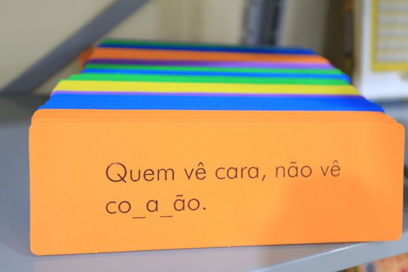 <div class='credito_fotos'>Foto: Marco Santos / Ag. Pará | <a href='/midias/2022/originais/15561_28cd0bb0-b65e-dc1a-638b-bb7975e1caf3.jpg' download><i class='fa-solid fa-download'></i> Download</a></div>