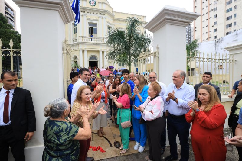 <div class='credito_fotos'>Foto: Marco Santos / Ag. Pará | <a href='/midias/2022/originais/15561_2b1c6eab-6648-796e-64b9-62a9c0b8dbab.jpg' download><i class='fa-solid fa-download'></i> Download</a></div>