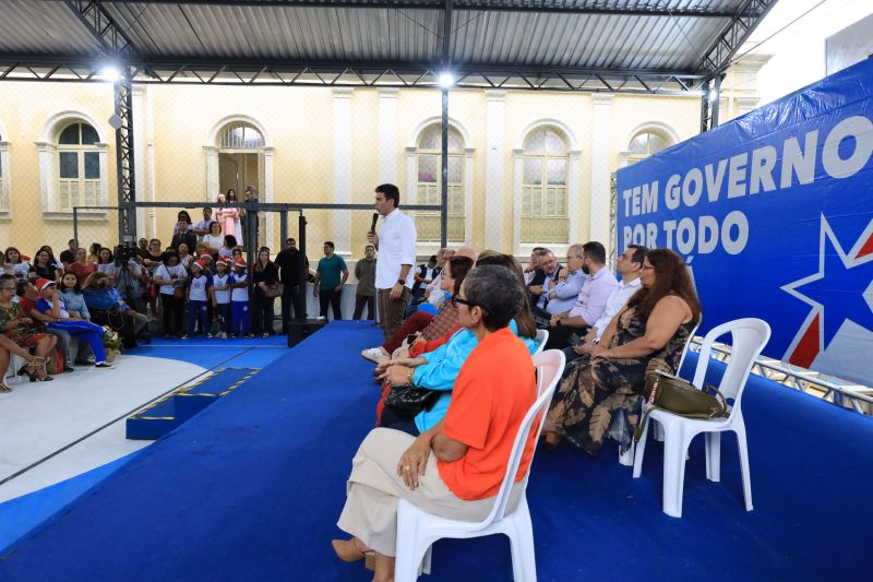 <div class='credito_fotos'>Foto: Marco Santos / Ag. Pará | <a href='/midias/2022/originais/15561_2c9fe928-4490-a038-aad5-1e787d3f5a27.jpg' download><i class='fa-solid fa-download'></i> Download</a></div>