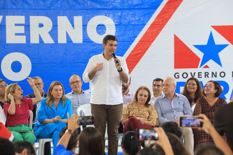 <div class='credito_fotos'>Foto: Marco Santos / Ag. Pará | <a href='/midias/2022/originais/15561_2da7498e-864c-c671-8f7b-030365ce1837.jpg' download><i class='fa-solid fa-download'></i> Download</a></div>