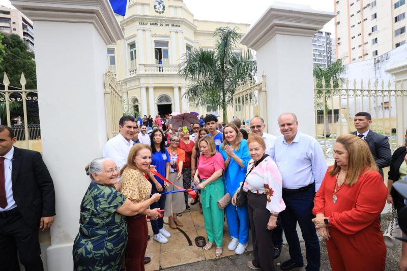 <div class='credito_fotos'>Foto: Marco Santos / Ag. Pará | <a href='/midias/2022/originais/15561_2f9d2ff2-6fea-77cc-9cd0-593d10305196.jpg' download><i class='fa-solid fa-download'></i> Download</a></div>