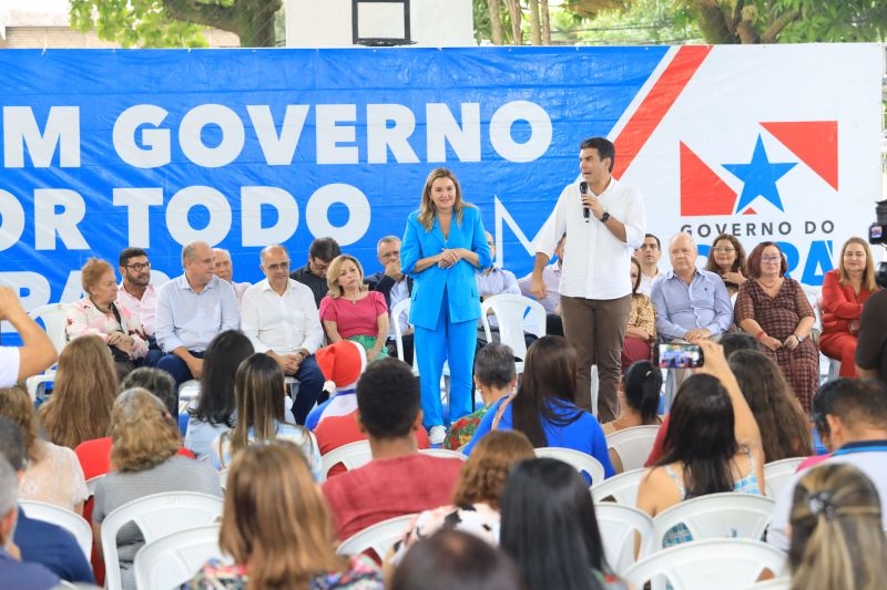 <div class='credito_fotos'>Foto: Marco Santos / Ag. Pará | <a href='/midias/2022/originais/15561_34bffc2c-45b3-b5cd-df57-ff62dcb7ea14.jpg' download><i class='fa-solid fa-download'></i> Download</a></div>