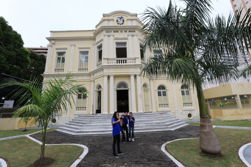 <div class='credito_fotos'>Foto: Marco Santos / Ag. Pará | <a href='/midias/2022/originais/15561_3b1059b4-0e09-79bf-eea1-350226439fc9.jpg' download><i class='fa-solid fa-download'></i> Download</a></div>