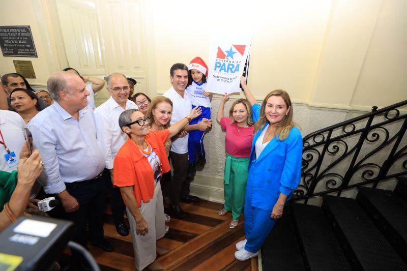 <div class='credito_fotos'>Foto: Marco Santos / Ag. Pará | <a href='/midias/2022/originais/15561_3c5949a1-65d6-f5b4-0833-647f3f58e9d8.jpg' download><i class='fa-solid fa-download'></i> Download</a></div>