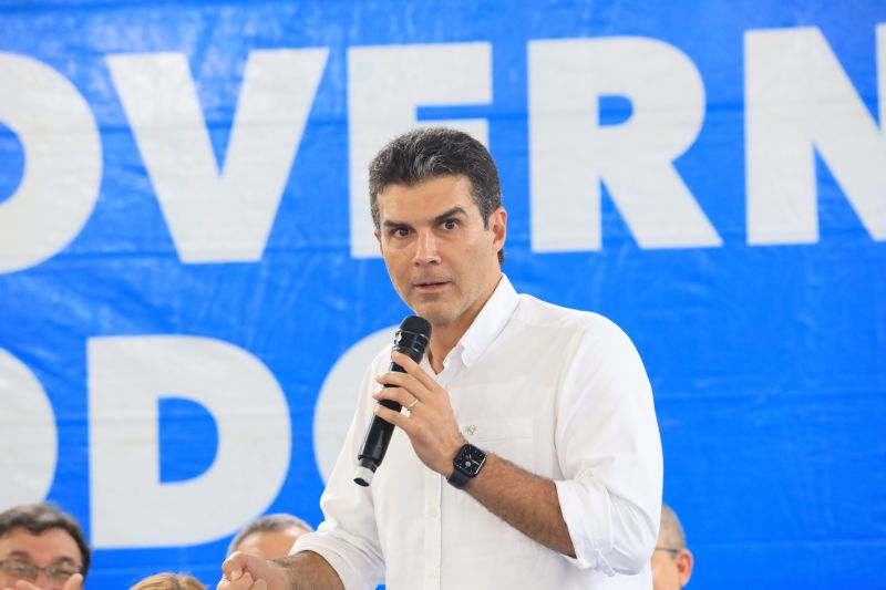 <div class='credito_fotos'>Foto: Marco Santos / Ag. Pará | <a href='/midias/2022/originais/15561_3efeaa71-acb7-decc-6188-6b5a163864bc.jpg' download><i class='fa-solid fa-download'></i> Download</a></div>