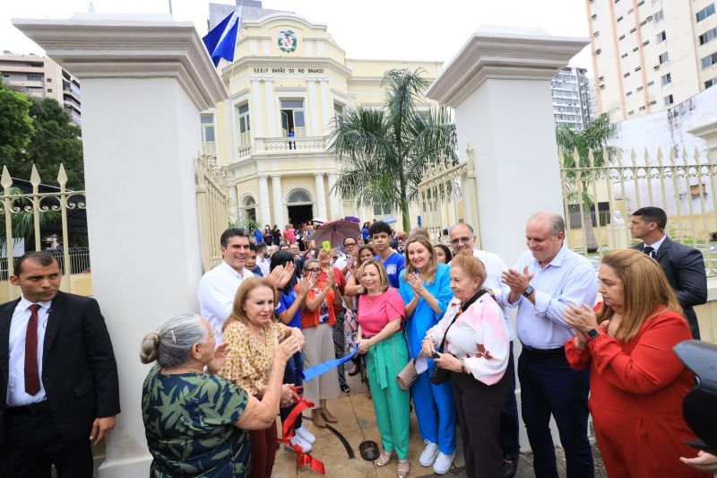 <div class='credito_fotos'>Foto: Marco Santos / Ag. Pará | <a href='/midias/2022/originais/15561_40b386d8-7b0e-651f-7a9b-9bb11113079e.jpg' download><i class='fa-solid fa-download'></i> Download</a></div>