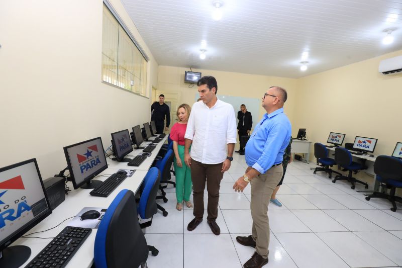 <div class='credito_fotos'>Foto: Marco Santos / Ag. Pará | <a href='/midias/2022/originais/15561_517ad62f-3191-e6cf-ea2d-41904b7d1a9d.jpg' download><i class='fa-solid fa-download'></i> Download</a></div>