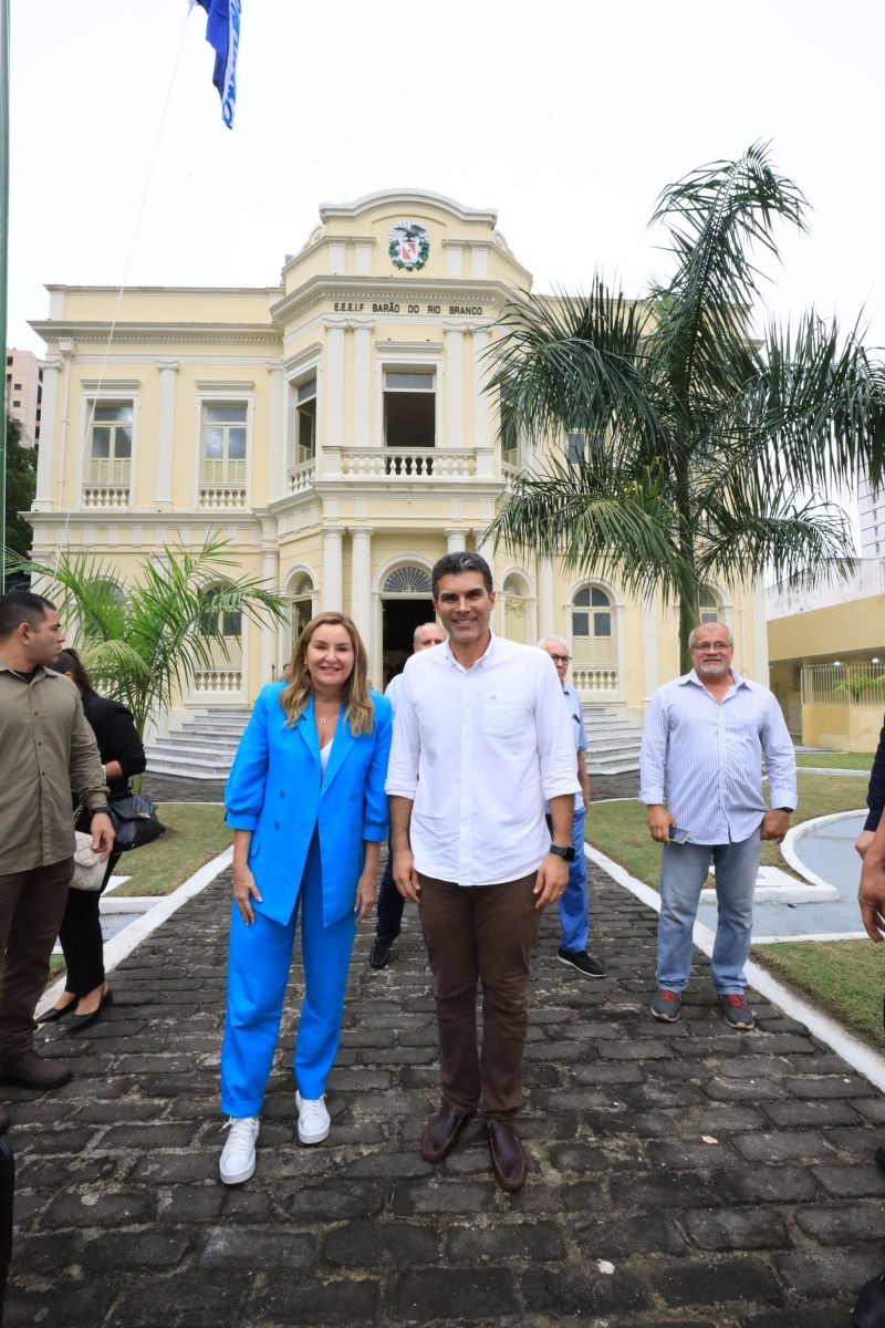 <div class='credito_fotos'>Foto: Marco Santos / Ag. Pará | <a href='/midias/2022/originais/15561_52e09455-5f64-cc42-6c10-dbfdb20a916c.jpg' download><i class='fa-solid fa-download'></i> Download</a></div>