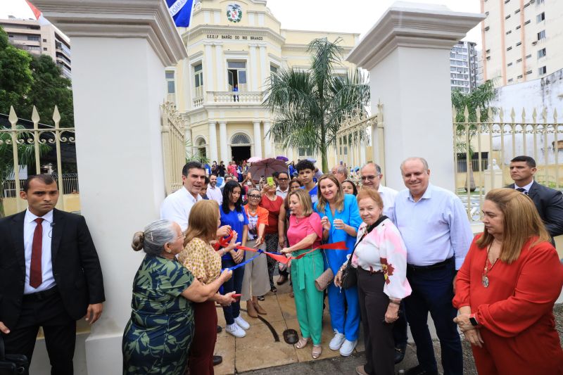 <div class='credito_fotos'>Foto: Marco Santos / Ag. Pará | <a href='/midias/2022/originais/15561_563bc174-5d5f-9889-dcb0-ac1752f53f5f.jpg' download><i class='fa-solid fa-download'></i> Download</a></div>