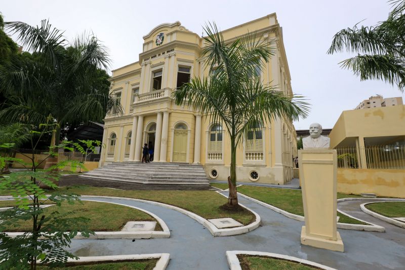 <div class='credito_fotos'>Foto: Marco Santos / Ag. Pará | <a href='/midias/2022/originais/15561_5b5ff77f-6611-bb78-64f0-7572aa42fda5.jpg' download><i class='fa-solid fa-download'></i> Download</a></div>