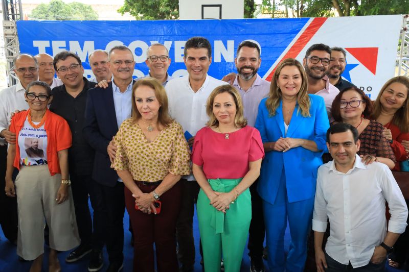 <div class='credito_fotos'>Foto: Marco Santos / Ag. Pará | <a href='/midias/2022/originais/15561_5ddef909-9071-9d0f-a540-fa8c7866d346.jpg' download><i class='fa-solid fa-download'></i> Download</a></div>