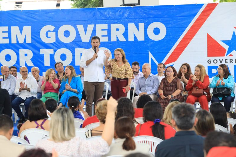 <div class='credito_fotos'>Foto: Marco Santos / Ag. Pará | <a href='/midias/2022/originais/15561_5e412f30-91b6-8078-639e-becf00cfd798.jpg' download><i class='fa-solid fa-download'></i> Download</a></div>