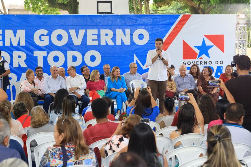 <div class='credito_fotos'>Foto: Marco Santos / Ag. Pará | <a href='/midias/2022/originais/15561_60064d8d-64bb-46bc-7738-a7799cd15137.jpg' download><i class='fa-solid fa-download'></i> Download</a></div>