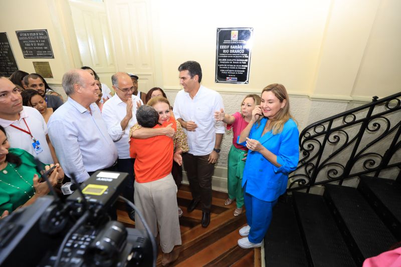 <div class='credito_fotos'>Foto: Marco Santos / Ag. Pará | <a href='/midias/2022/originais/15561_635b11e2-3894-3bc1-a347-945c5e4493d6.jpg' download><i class='fa-solid fa-download'></i> Download</a></div>