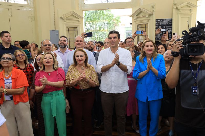 <div class='credito_fotos'>Foto: Marco Santos / Ag. Pará | <a href='/midias/2022/originais/15561_71b64612-f0ab-b73c-cb45-67c6510b7313.jpg' download><i class='fa-solid fa-download'></i> Download</a></div>