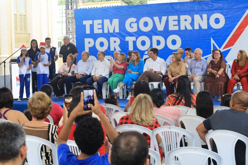 <div class='credito_fotos'>Foto: Marco Santos / Ag. Pará | <a href='/midias/2022/originais/15561_7299b1b2-9a3e-19c6-c85d-aaf6d6f07eb7.jpg' download><i class='fa-solid fa-download'></i> Download</a></div>