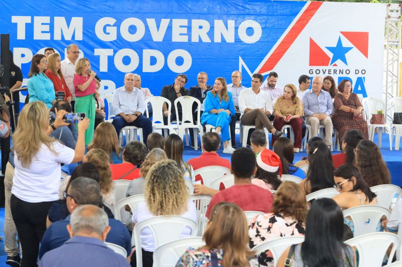 <div class='credito_fotos'>Foto: Marco Santos / Ag. Pará | <a href='/midias/2022/originais/15561_763a85cc-cd84-91d5-e8e2-ba1840fdcf01.jpg' download><i class='fa-solid fa-download'></i> Download</a></div>