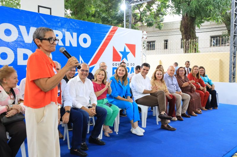<div class='credito_fotos'>Foto: Marco Santos / Ag. Pará | <a href='/midias/2022/originais/15561_7c360ce0-11d0-02a0-67cc-f08a62219750.jpg' download><i class='fa-solid fa-download'></i> Download</a></div>