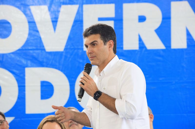 <div class='credito_fotos'>Foto: Marco Santos / Ag. Pará | <a href='/midias/2022/originais/15561_7c88131c-c8a6-a9b5-811f-2cf8375c8b6a.jpg' download><i class='fa-solid fa-download'></i> Download</a></div>
