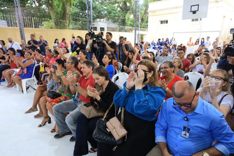 <div class='credito_fotos'>Foto: Marco Santos / Ag. Pará | <a href='/midias/2022/originais/15561_7d5c7334-635d-b3ab-507a-5df9174cf97a.jpg' download><i class='fa-solid fa-download'></i> Download</a></div>