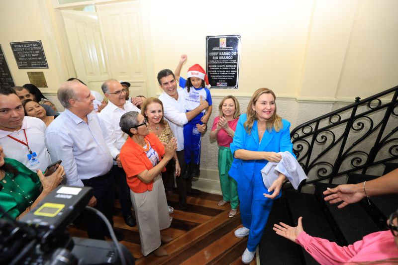 <div class='credito_fotos'>Foto: Marco Santos / Ag. Pará | <a href='/midias/2022/originais/15561_7e80b1b3-dbf2-c87a-fdf8-a033fd48ca2d.jpg' download><i class='fa-solid fa-download'></i> Download</a></div>