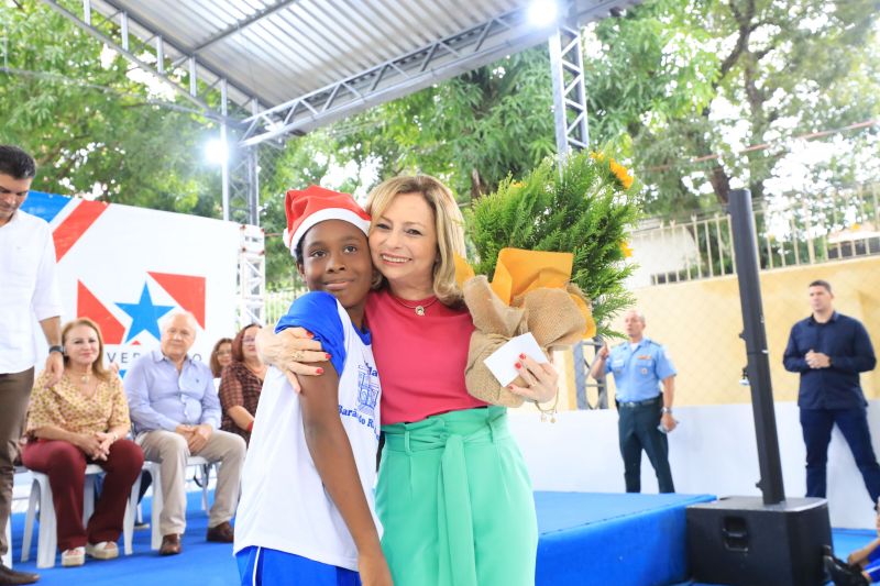 <div class='credito_fotos'>Foto: Marco Santos / Ag. Pará | <a href='/midias/2022/originais/15561_7f5976c8-27f8-05e7-1564-6331044b805b.jpg' download><i class='fa-solid fa-download'></i> Download</a></div>