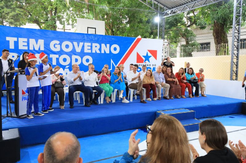 <div class='credito_fotos'>Foto: Marco Santos / Ag. Pará | <a href='/midias/2022/originais/15561_89a122d5-f534-e841-e3a6-e3c47c977f59.jpg' download><i class='fa-solid fa-download'></i> Download</a></div>
